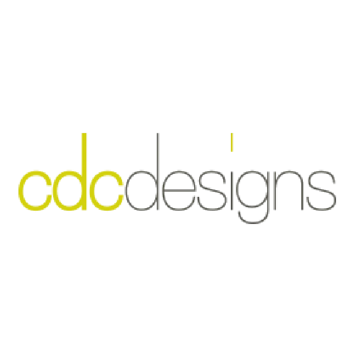 CDC